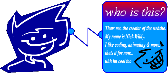 there's supposed to be a very cool image here but saldy there isnt